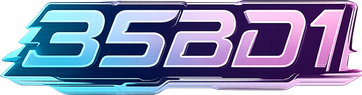 35bd1